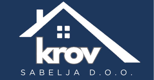 Krov Sabelja